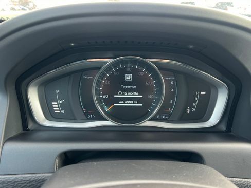 Used 2015 Volvo XC60 T5 image 22