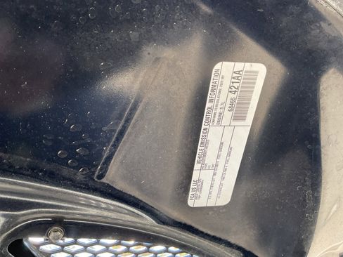 Used 2020 Dodge Durango R/T image 22