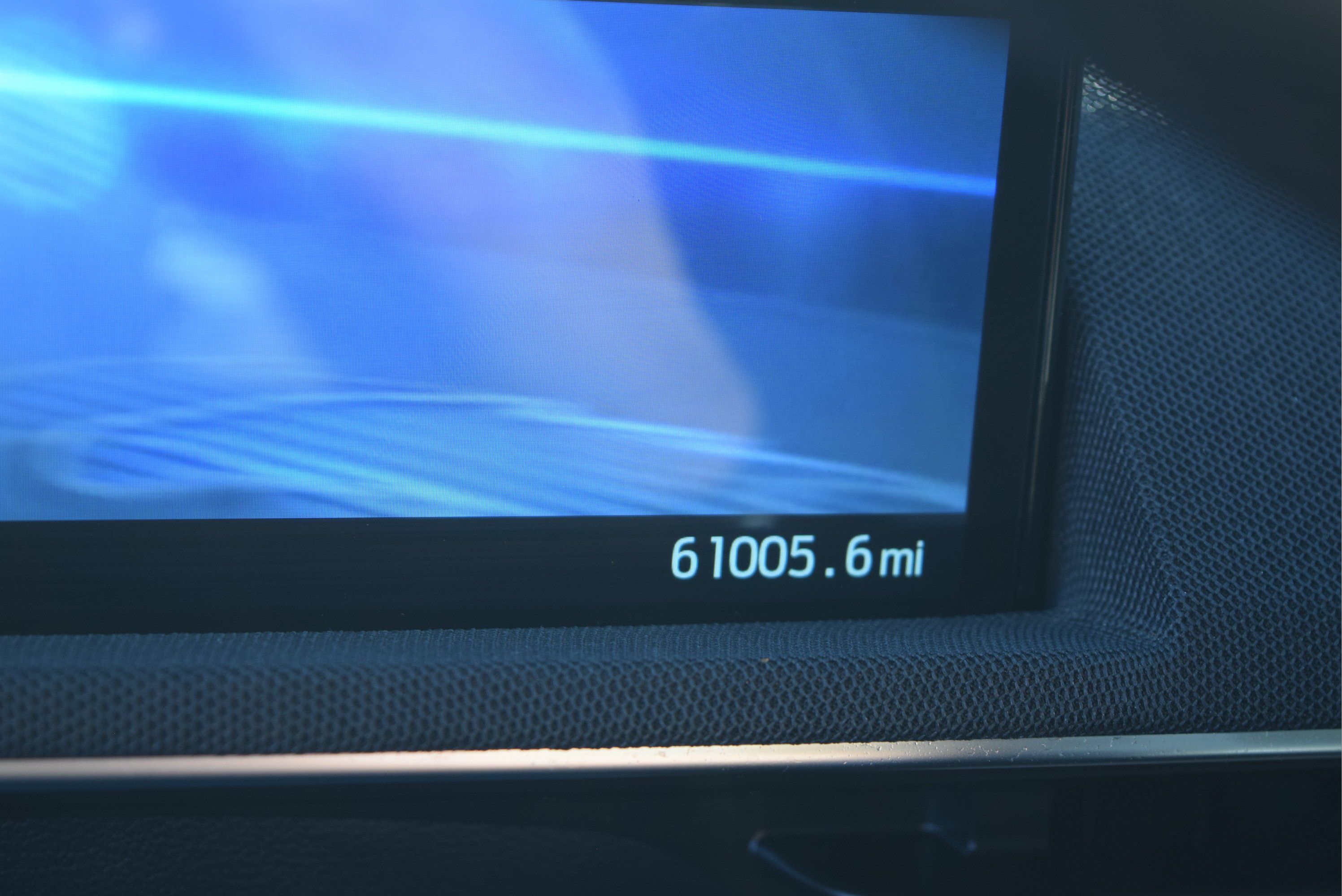 Used 2022 Ford Mustang Mach-E Select AWD/4WD image 12