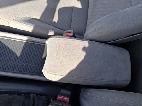 Used 2011 Honda Civic EX image 29