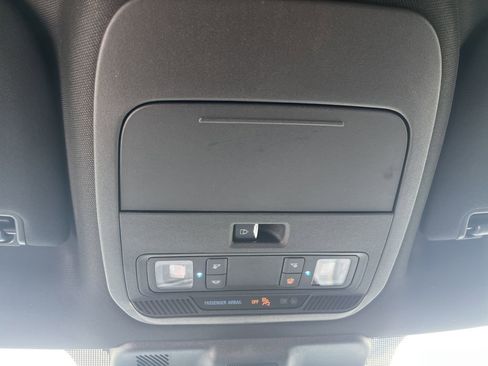 New 2025 Ford F150 XLT w/ Equipment Group 302A MID image 28