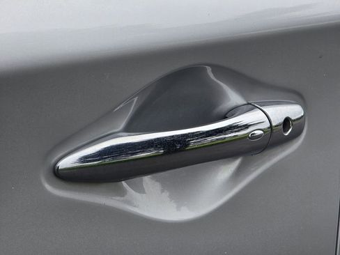 Used 2019 INFINITI QX60 Pure image 11