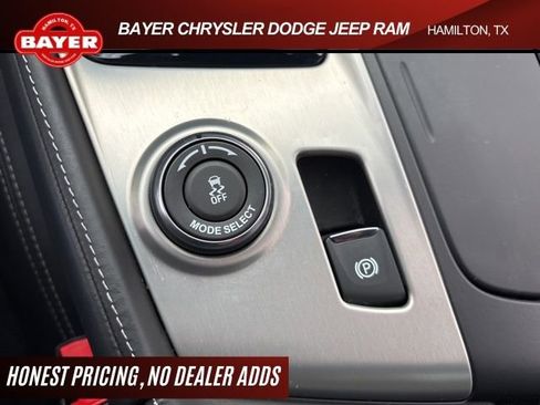 Used 2014 Chevrolet Corvette Stingray Convertible w/ 3LT Preferred Equipment Group RWD image 59