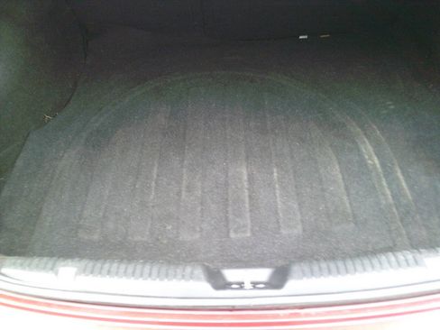 Used 2016 Hyundai Elantra SE image 15