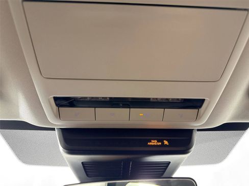 New 2026 MAZDA CX-90 3.3 Turbo w/ Select Package image 15