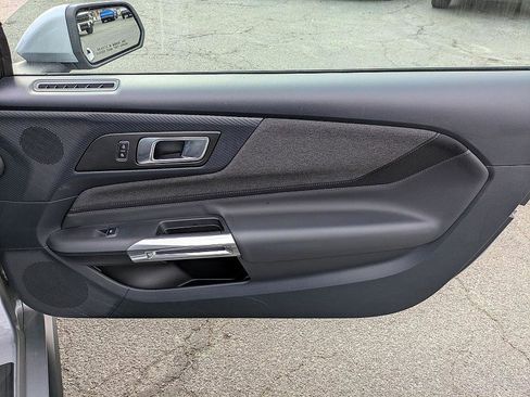 Used 2024 Ford Mustang GT image 30