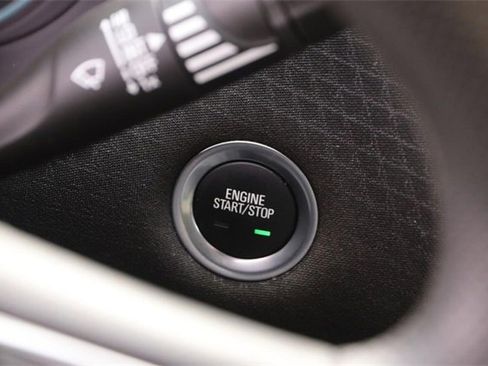 Used 2024 Chevrolet Malibu LT image 15