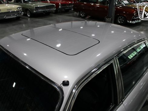 Used 2002 Jaguar XJ8 L RWD image 30