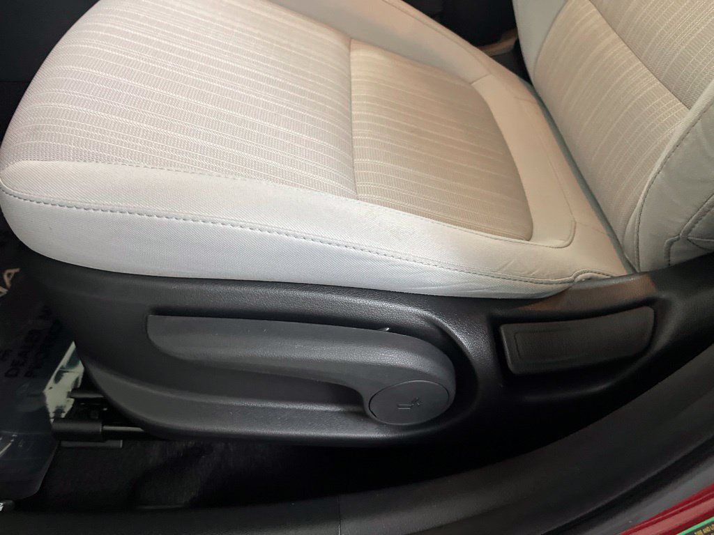 Used 2022 Hyundai Kona SEL w/ Cargo Package FWD image 51