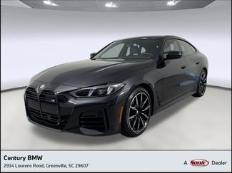 Used 2026 BMW 440i xDrive w/ Premium Package AWD/4WD video 1