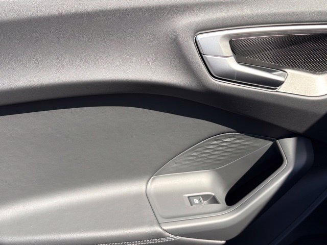 New 2026 Audi A5 Premium Plus AWD/4WD image 21