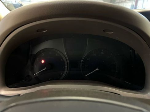 Used 2015 Lexus RX 350 FWD image 23