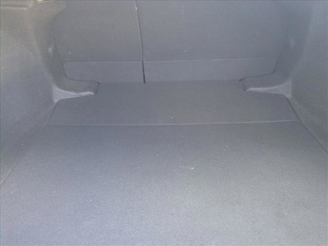 Certified 2022 Toyota Corolla LE FWD image 6