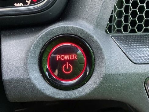 Used 2024 Honda CR-V Sport-L image 23