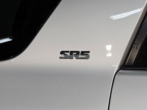 Certified 2022 Toyota 4Runner SR5 Premium image 38