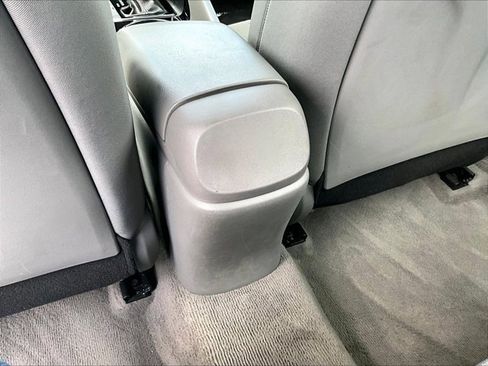 Used 2023 Hyundai Elantra SEL w/ Convenience Package FWD image 24