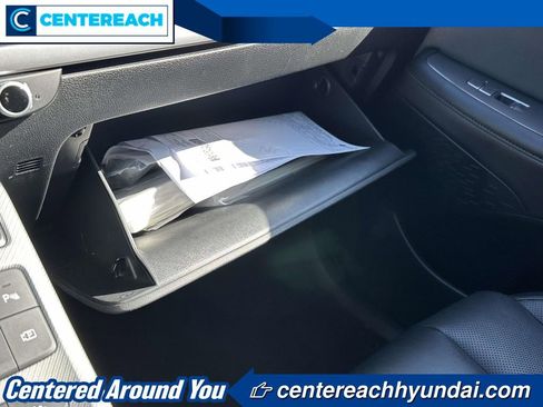 Used 2023 Hyundai Palisade SEL w/ Premium Package AWD/4WD image 31