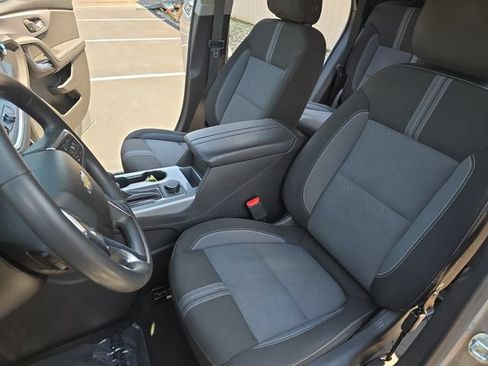 Used 2023 Chevrolet Blazer LT w/ Convenience Package AWD/4WD image 17
