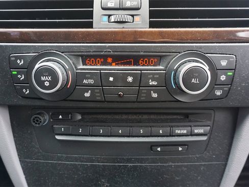 Used 2011 BMW 328i Sedan image 12