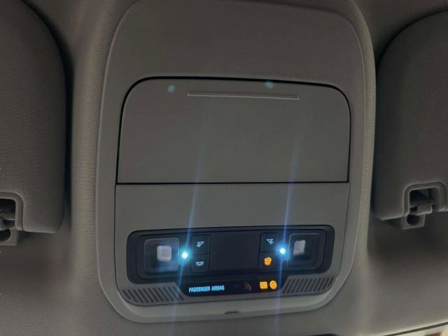 Used 2025 Ford F250 XLT AWD/4WD image 42