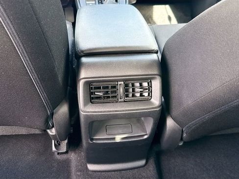 Used 2024 Honda CR-V LX image 24