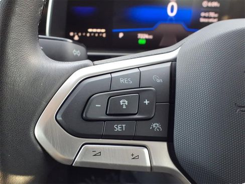 Used 2025 Volkswagen Jetta S image 20