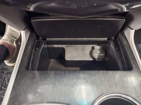 Used 2014 Nissan Altima 2.5 image 17