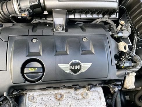 Used 2013 MINI Cooper Hardtop image 29