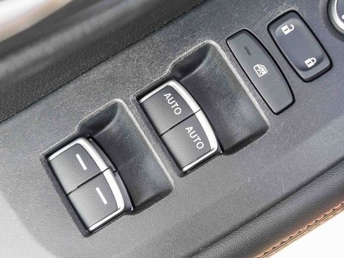 Certified 2024 Honda HR-V Sport image 22