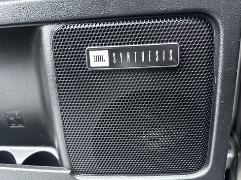 Used 2013 Toyota Sequoia Platinum image 14