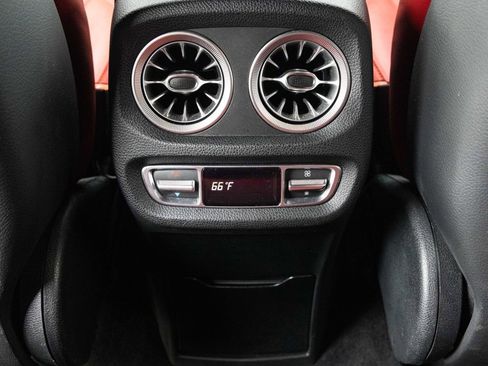 Used 2024 Mercedes-Benz G 63 AMG 4MATIC image 52