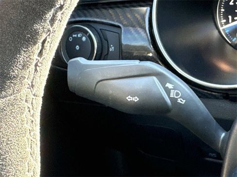 Certified 2021 Ford Mustang Shelby GT500 w/ Technology Package image 24