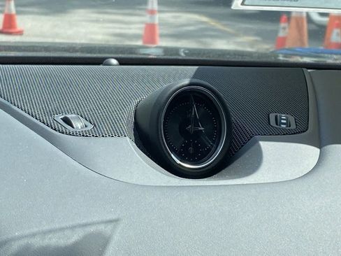 New 2024 Maserati Levante Trofeo image 29