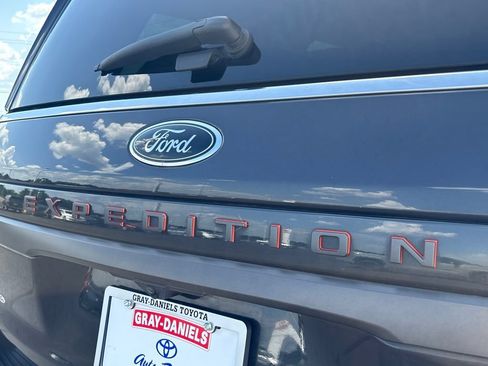 Used 2023 Ford Expedition Timberline AWD/4WD image 33