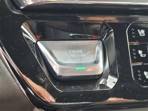 New 2026 GMC Sierra 1500 Denali image 17