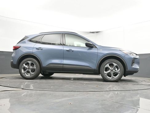 New 2026 Ford Escape ST-Line w/ Tech Pack #1 AWD/4WD image 45
