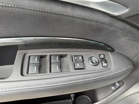 Used 2019 Acura MDX A-Spec image 60