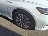 Used 2019 Honda Accord Touring image 4