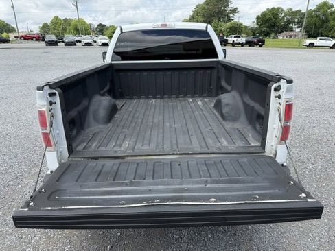 Used 2011 Ford F150 XL RWD image 13