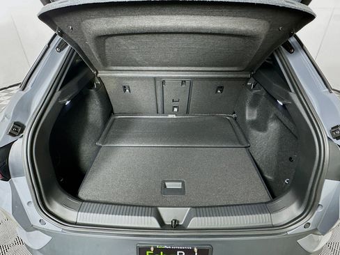 Used 2023 Volkswagen ID.4 S RWD image 28