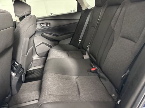 Used 2025 Honda Accord SE image 20