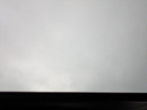 New 2026 Audi A3 2.0T Premium AWD/4WD image 31