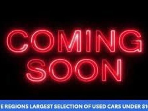Used 2015 Ford Explorer XLT w/ Equipment Group 202B AWD/4WD image 4