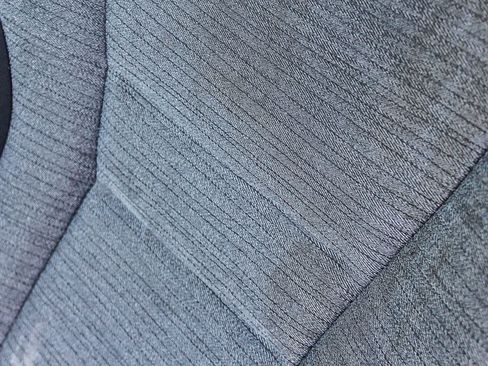 Used 2023 Nissan Rogue SV image 35