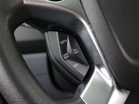 Used 2019 Ford Transit 350 XLT RWD image 19