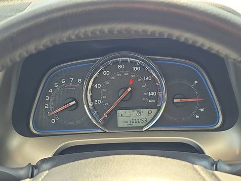 Used 2015 Toyota RAV4 Limited w/ Technology Package AWD/4WD image 16