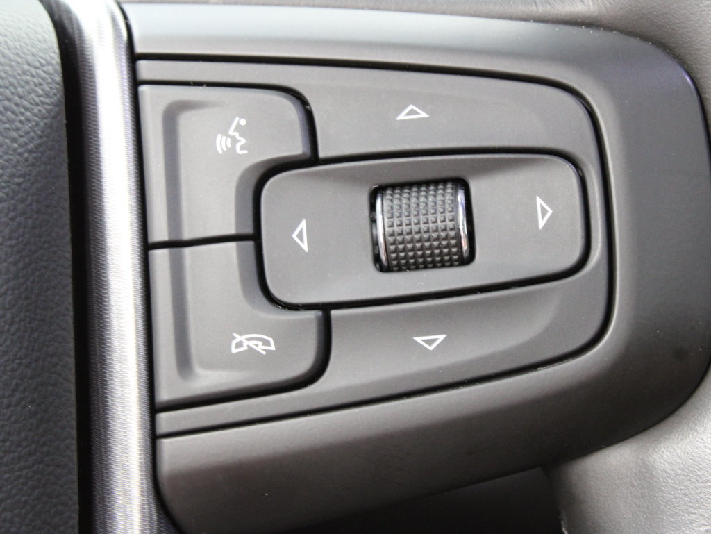 Used 2023 GMC Yukon Denali Ultimate AWD/4WD image 65