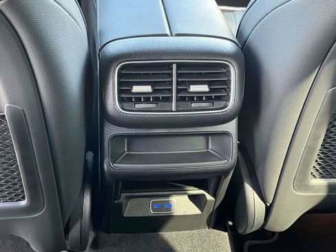 Used 2026 Mercedes-Benz GLE 350 4MATIC image 18