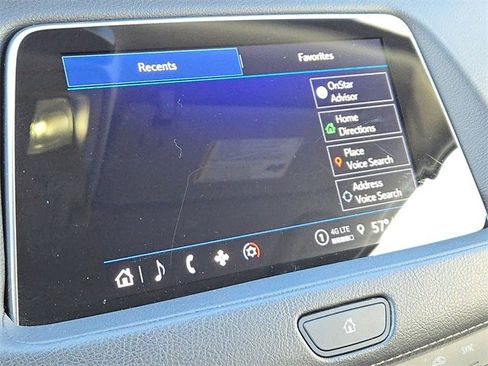 Used 2022 Cadillac XT4 Premium Luxury w/ Safety Alert Package image 30