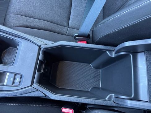 Used 2023 Honda Accord EX image 22